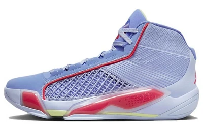 Jordan 38 PF Fadeaway for Sale | Authenticity Guaranteed | eBay