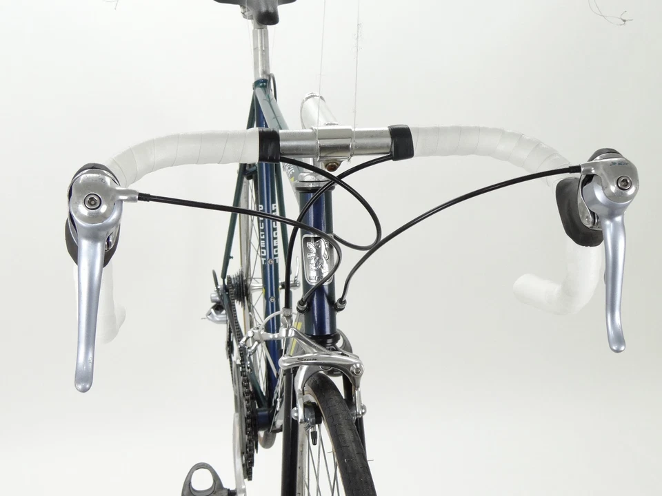 Peugeot Prologue Roadbike Rennrad Size 58cm Shimano Group Refurbished - Bild 4 von 4