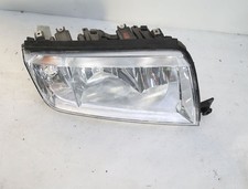 Scheinwerfer rechts Skoda FABIA 1 Combi 6Y 6Y1941016P 05-2004