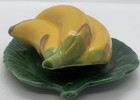 Foto 9 di 11