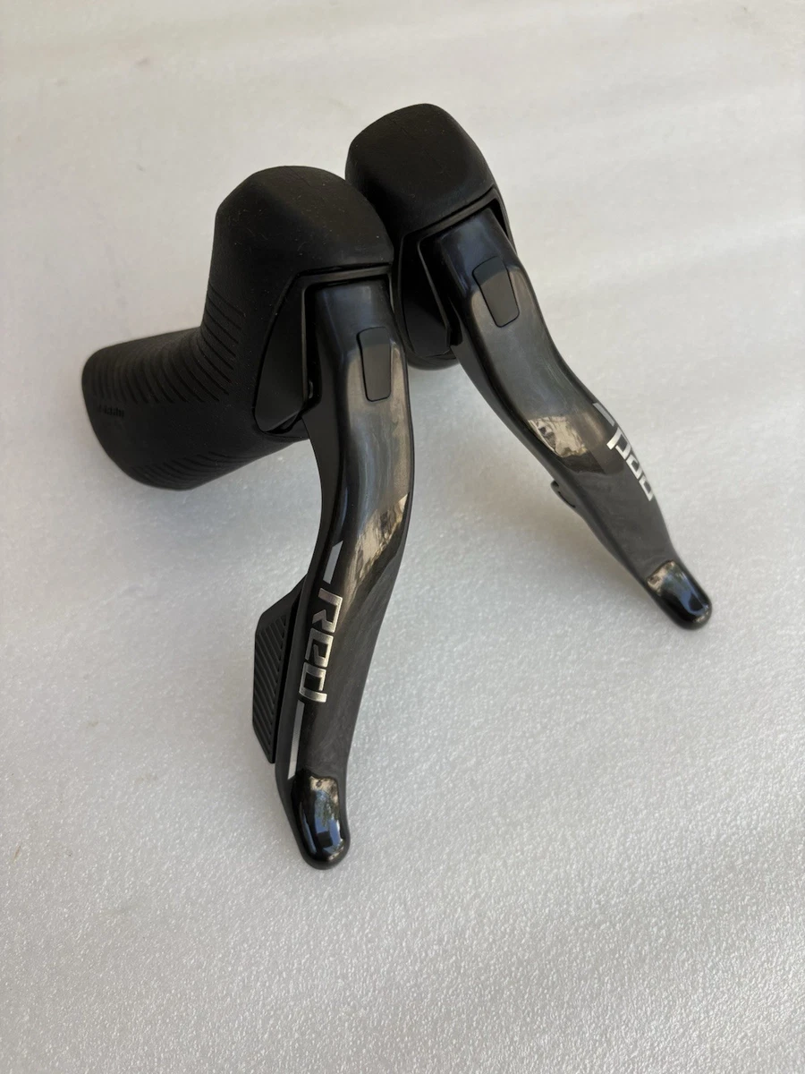 SRAM Red Bicycle Shifters for sale | eBay