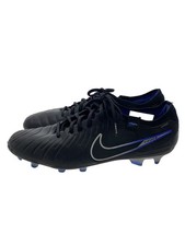 Nike Tiempo Legend 10 Elite Fg GKt99
