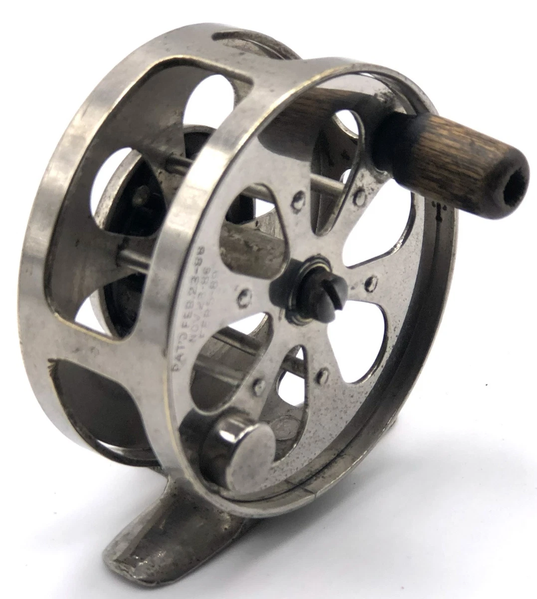 reel shimano sienna 4000 fe REEL SHIMANO SEDONA 4000FE