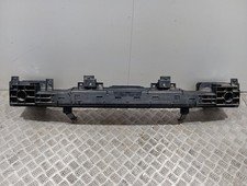 86631BE100BK VERSTÄRKUNG DES HINTEREN STOSSFÄNGERS / 7290520 FÜR HYUNDAI KONA S