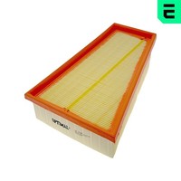 Optimal Luftfilter Filtereinsatz FüR Mercedes-Benz B-Klasse W246 W242