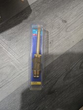 brass craft pfister stem st5326