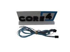 SuperMicro CBL-SAST-0533 MiniSAS HD to MiniSAS HD Cable 80CM