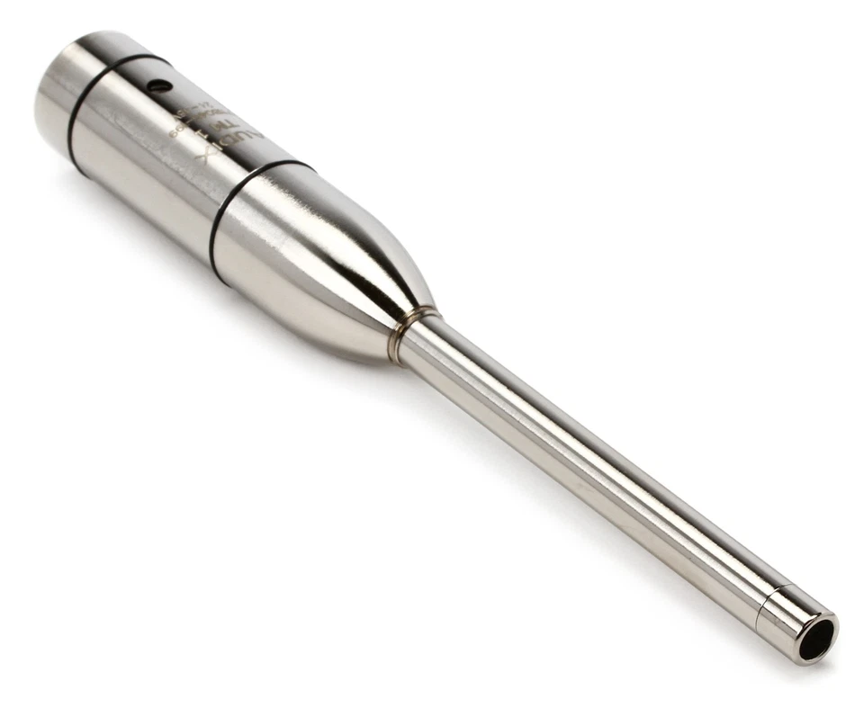 Audix TM1 Plus Omnidirectional Condenser Measurement Microphone - Image 4 of 4