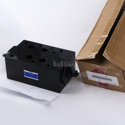 1x NEW YUKEN MSW-06-Y-30 Throttle Valve MSW06Y30