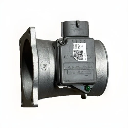 CARDONE 74-9519 Mass Air Flow Sensor For Ford, Bronco, F-150