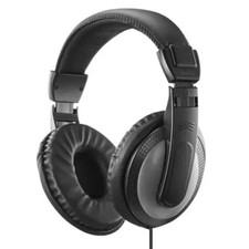 Hama Headset Shell II Noise Cancelling 221781