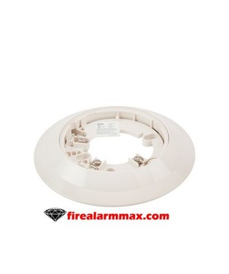 System Sensor B210LPA Smoke Detector Base