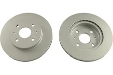 Disque de frein Daihatsu COPEN
