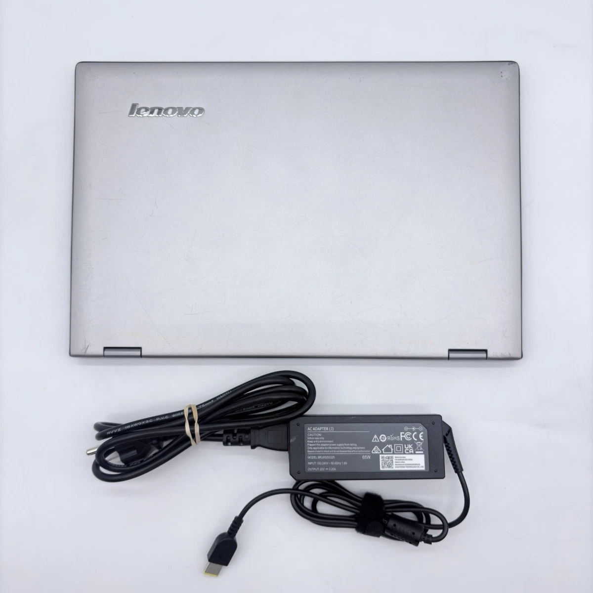 Lenovo Yoga 2 Pro PC Laptops & Netbooks for sale | eBay