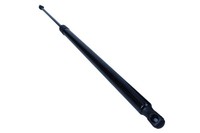 Maxgear 12-2398 Gasdruckfeder, Kofferraum-/Laderaumbereich FüR Ford