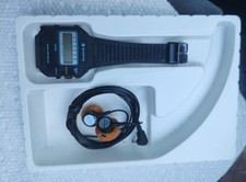 SANYO Men Digital Wristwatches for sale | eBay