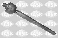 Axialgelenk Spurstange Sasic 7776098 FüR Mazda DE3FS Bifuel Mzr DE5FS