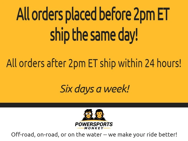 Shinko SR 999 Long Haul Tire (Rear) 170/70-16 75H TL 87-4913 - Image 3 of 4