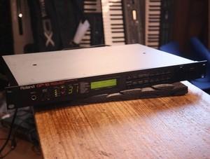 Roland GP 16 | eBay