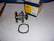 Pompe à eau Fiat UNO