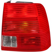 Rückleuchte rechts für VW PASSAT (3B2) Bj. 08.96-11.00 Heckleuchte 1250409