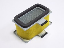 Luftfilter Yamaha XS 650 / SE (447/3L1) ´80-83