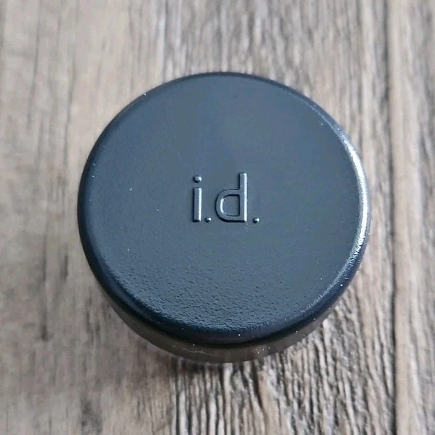 bareMinerals Bare Escentuals I.d. Glimpse ~ HUGS ~ NEW ~ 0.57g ~DISCONTINUED - Image 3 of 3