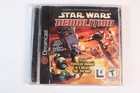 Star Wars: Demolition (Sega Dreamcast, 2000) Authentic, complete, tested