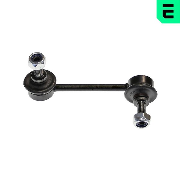NEU - Optimal G7-628 Stange/Strebe, Stabilisator FüR Ford USA Mazda-image