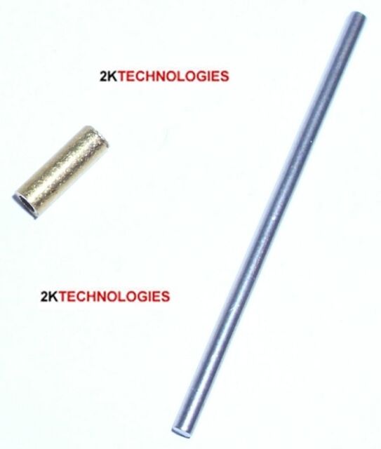 Hornby R8243 OO Gauge Surface Mounted Point Motor