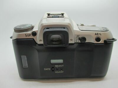 ペンタックス カメラ Amazon.com : Pentax ZX-30 QD 35mm SLR Film Camera Kit with