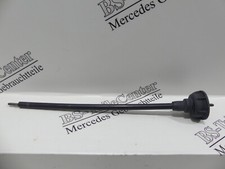 Mercedes CLS W218 W211 W212 Welle Antrieb Elektromotor Sitzverstellung Sitzmotor