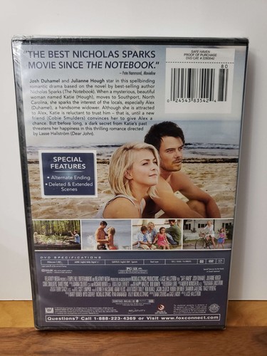 NEW & USED DVDs (Lot 1/2) | Only $1-$3 MAX!! LOW SHIPPING FEE | Choose Your DVDs - Picture 321 of 425