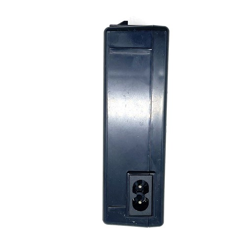 110V Power Adapter 1A541W For EPSON L380 L350 L381 L375 L366 L555 L364 L363 L303