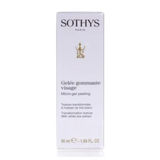 Sothys Micro Gel Peeling 1.69oz/50ml