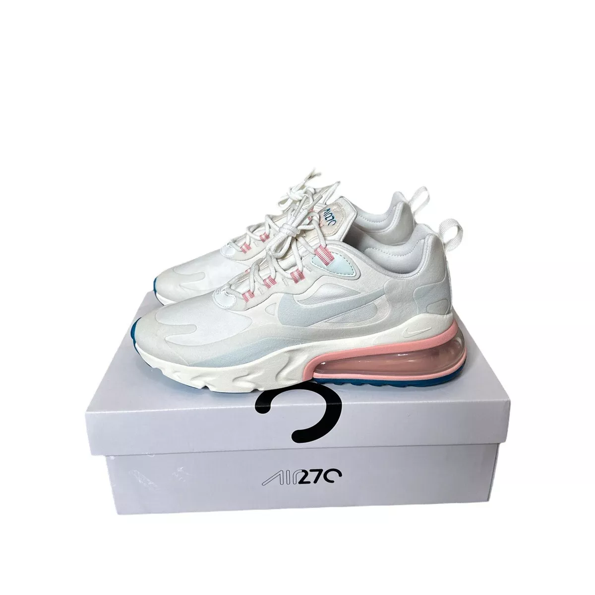 Air max 2025 270 uk7