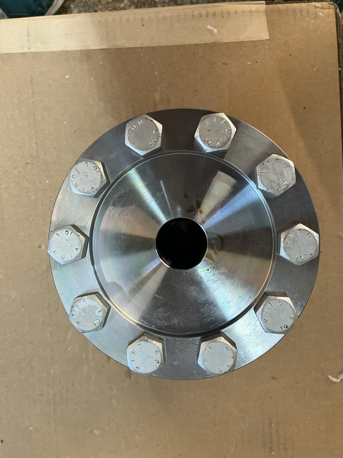 Picture 1 of 4