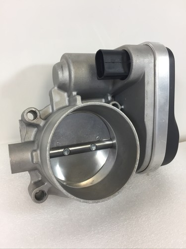 Throttle Body Assembly 1691 AA fits 2008 2009 2010 Dodge Avenger / 300 2.7L A/T