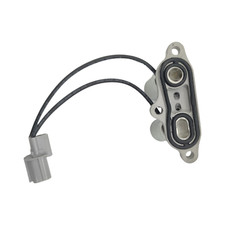 Transmission Shift Control Solenoid For 1999-2002 Honda Accord 28200-p0z-003