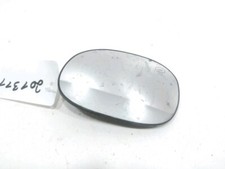 Glace de rétroviseur Citroen XSARA