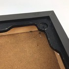 Picture 4 of 11