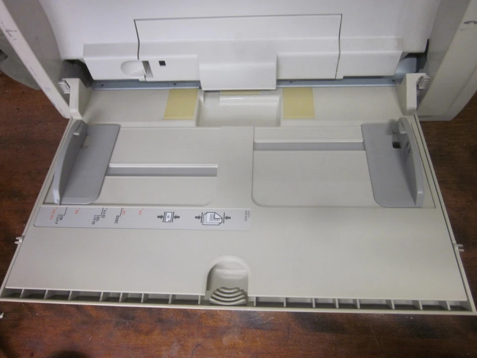 HP Laserjet 9000 9040 9050 R77-3001 Optional Tray 1 - Image 3 of 4