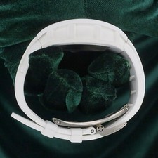 Richard Mille “Bubba Watson” 49.90mm White Ceramic MINT COMPLETE SET RM 055 17