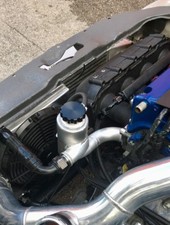 K20 Swirlfill Pot Sfwd