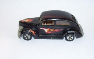 hot wheels 40 ford 2 door 1982