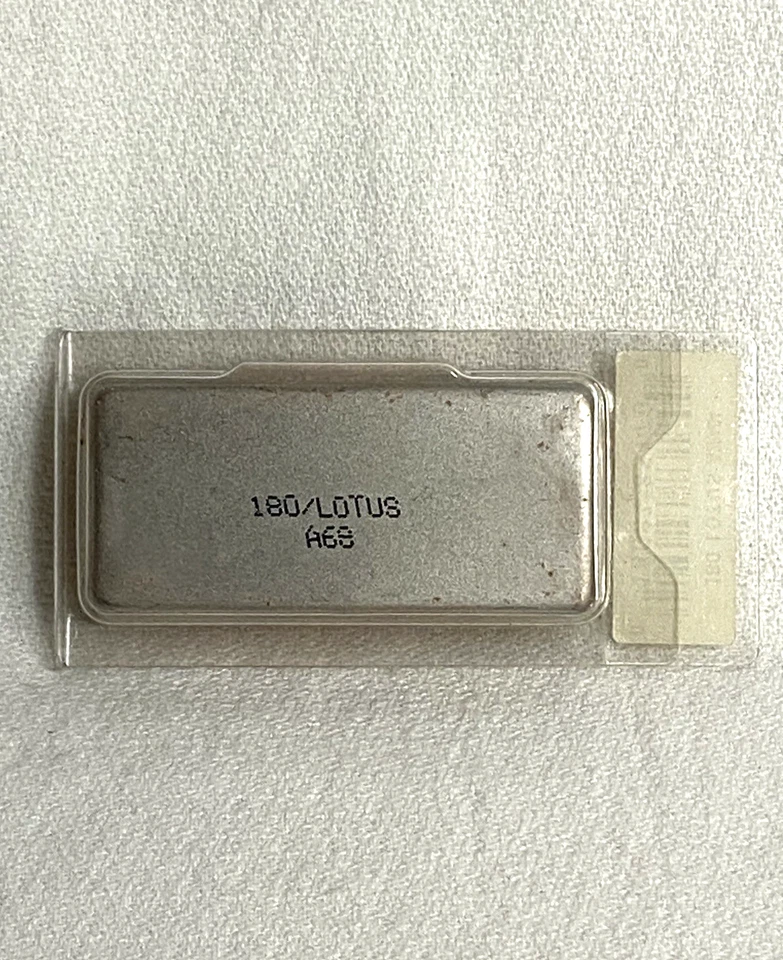 AVEDA лепесток эссенция щеки цвет румяна ~ лотос #180 ~ новый - Изображение 4 из 4