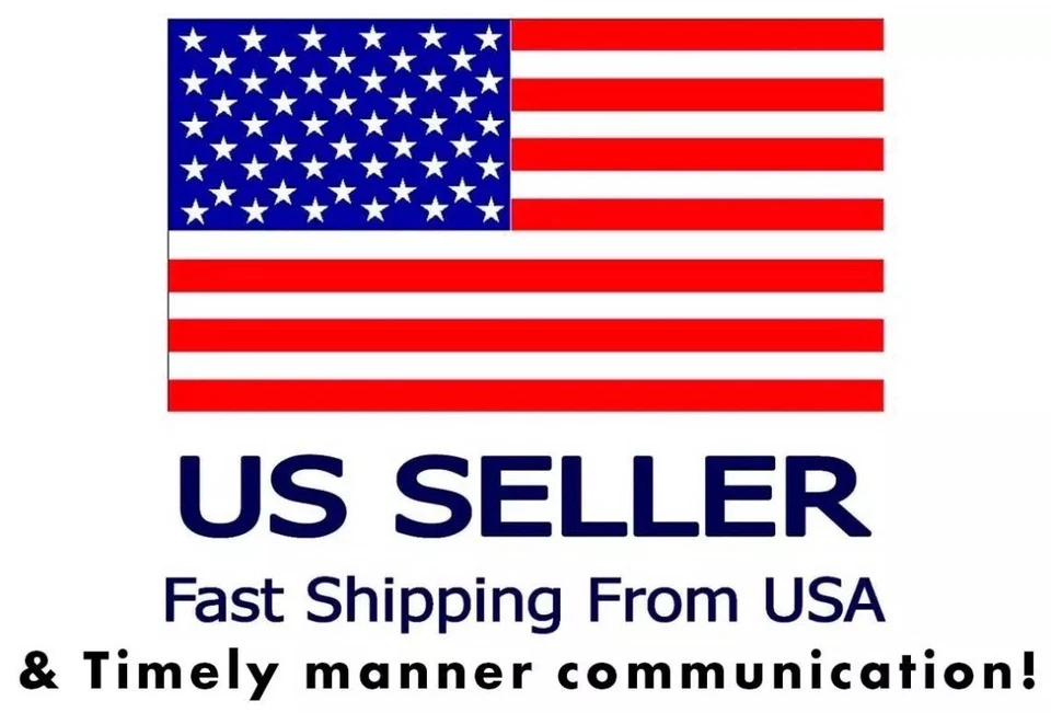 12x10x3 TAPE FREE 50pc Packaging Box Perfect For Trading Cards, Books, Etc - Image 2 of 4