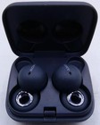 New ListingGray - Truly Wireless Sony Linkbuds (Wf-L900/Hm) #128923#