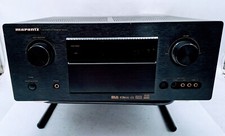 Marantz SR7500 Surround Sound Home Theater Receiver