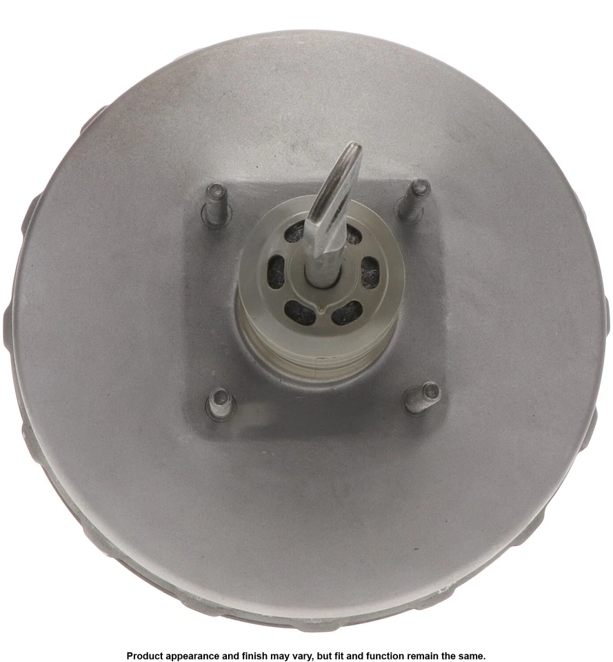 Para Volvo S60 2001-2007 Power Brake Booster Cardone 2002 2003 2004 2005 2006 Foto 4 de 4